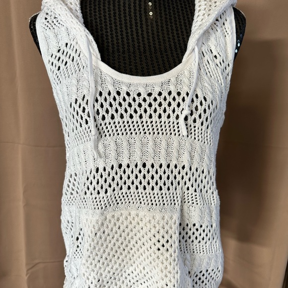 Element Brand women’s Medium Knit Top - Picture 1 of 4